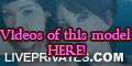 AbieePalmer PRIVATE